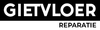 Gietvloer reparatie Logo